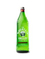 Mountain Valley Spring Water, Still (33.8oz)