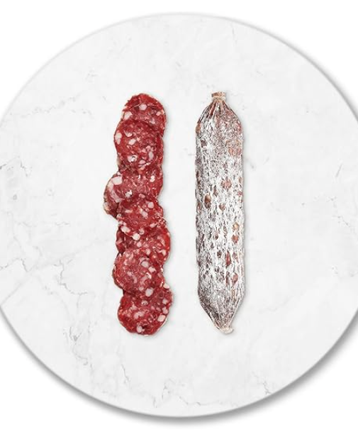 Creminelli Wild Boar Uncured Italian Salami